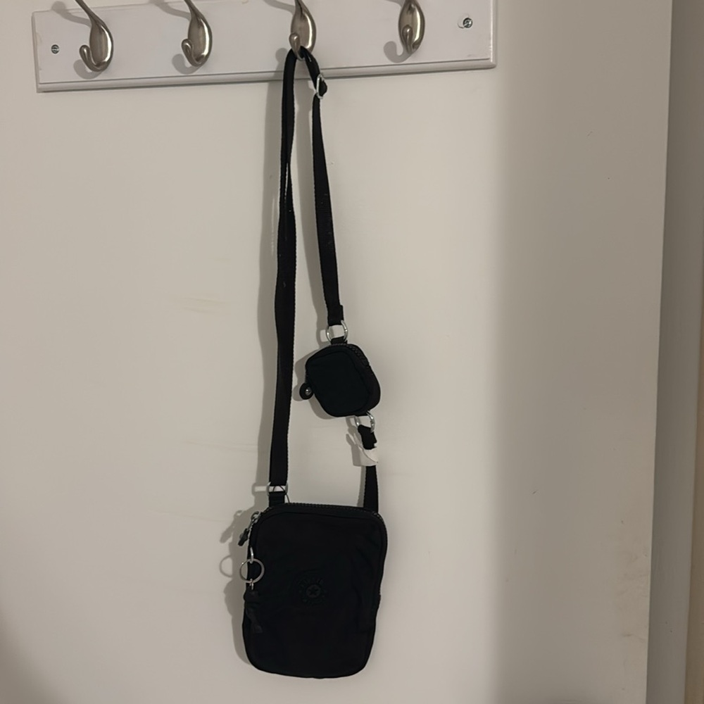 Kipling Bag - Picture 3 of 3